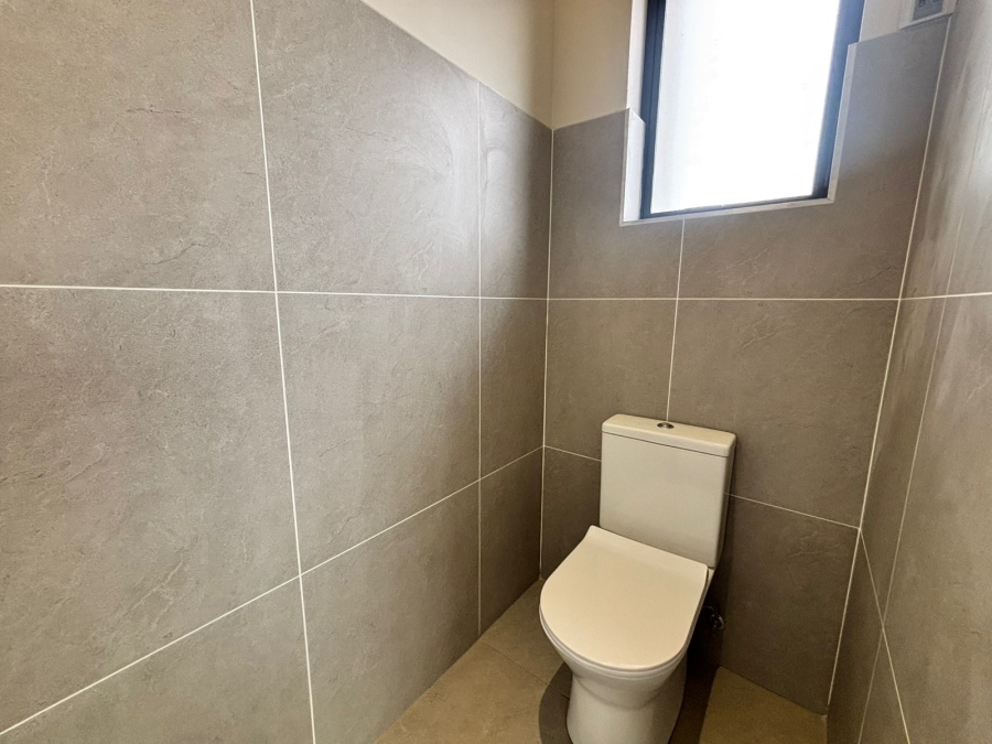 3 Bedroom Property for Sale in Helderzicht Eco Estate North West